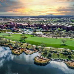 Sheraton Grand At Wild Horse Pass